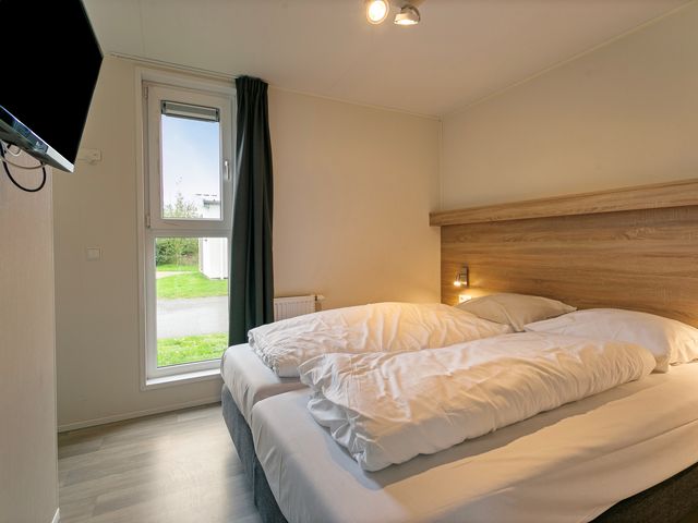 Zeedijk 24 195, Nieuwvliet