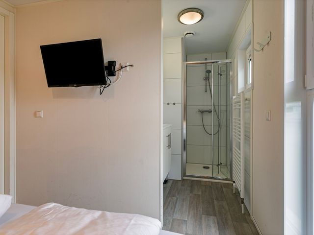 Zeedijk 24 195, Nieuwvliet