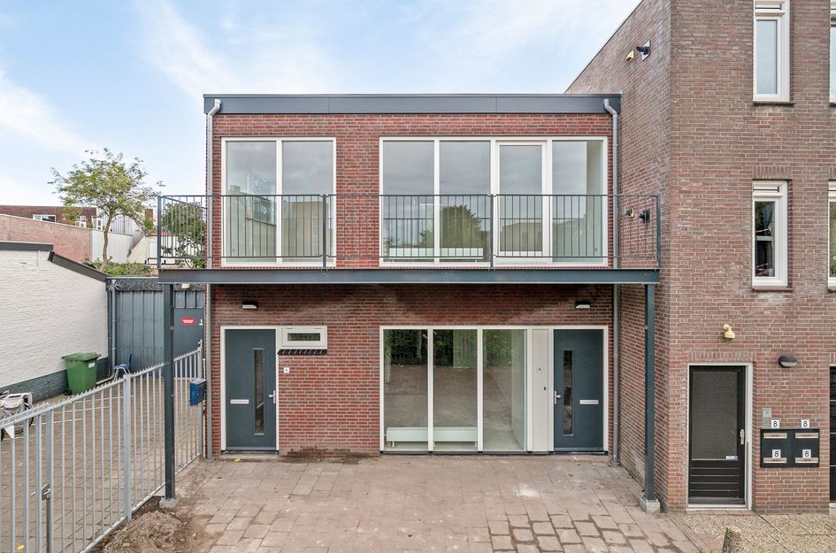 Pompstraat 6