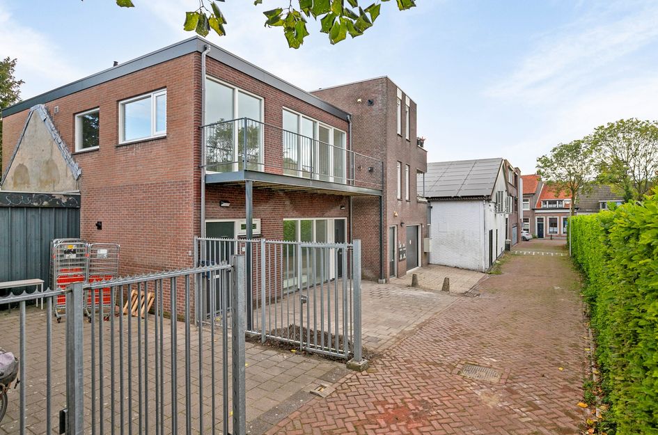 Pompstraat 6