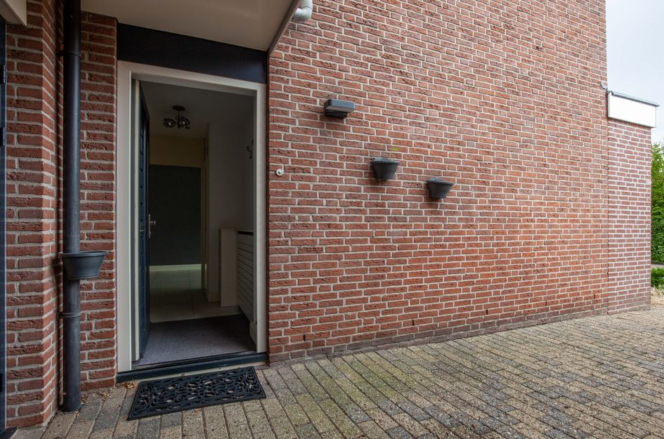 Galvanistraat 12