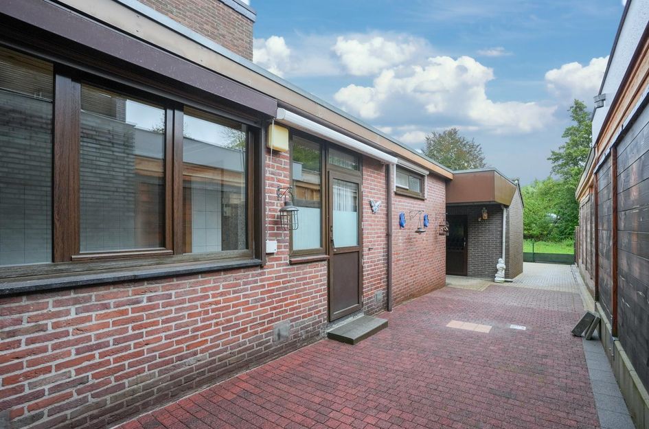 Wesselderstraat 11