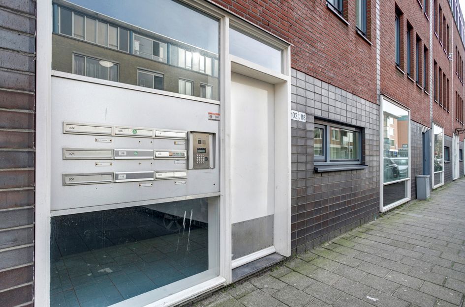 Ruijsdaelstraat 114