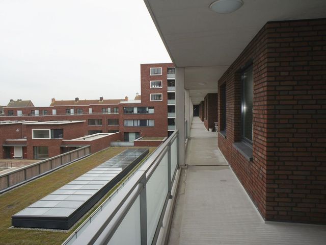 Houtrustweg 480G, Den Haag