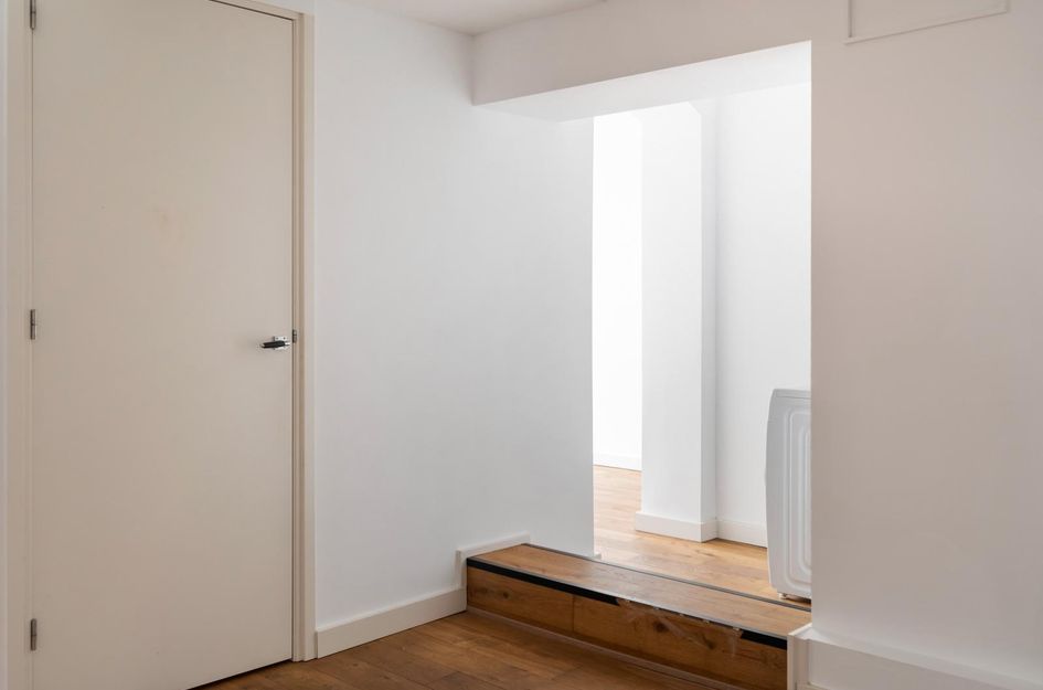 Hofstedestraat 10C