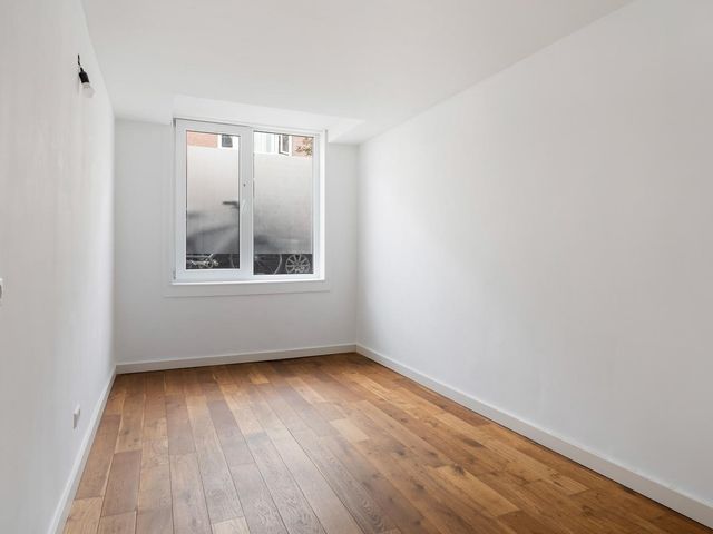 Hofstedestraat 10C, Rotterdam