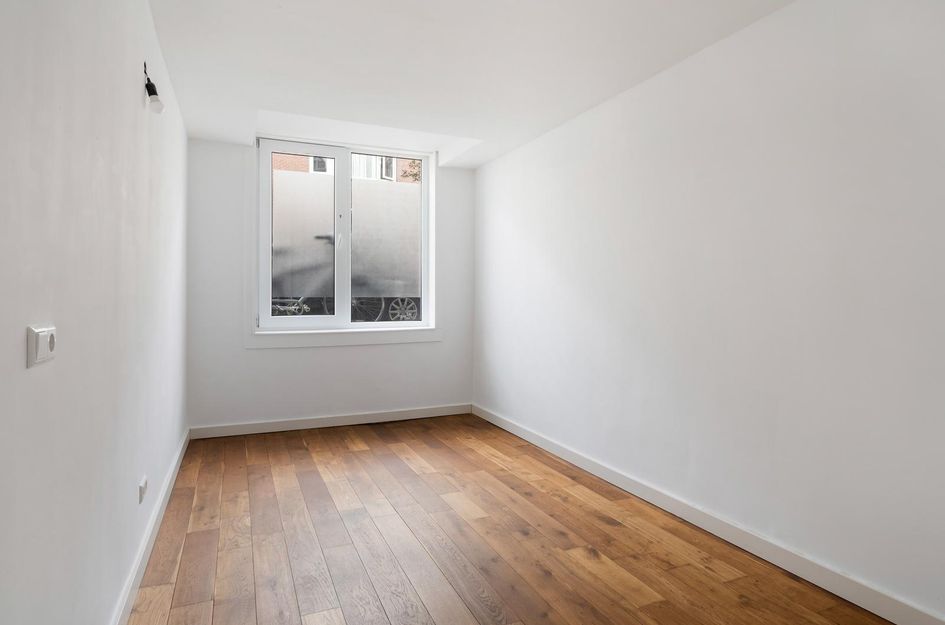 Hofstedestraat 10C