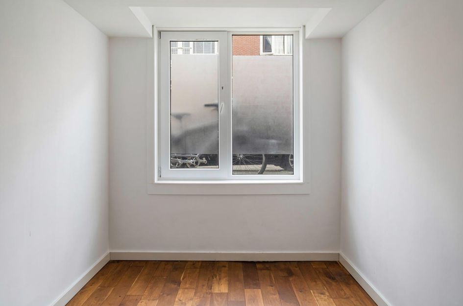 Hofstedestraat 10C