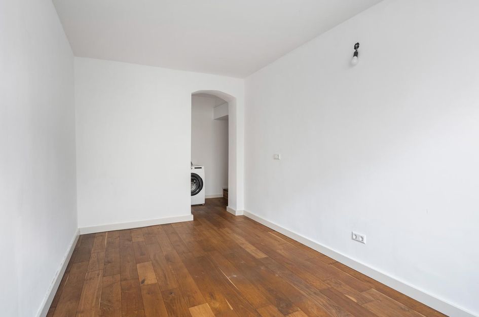 Hofstedestraat 10C