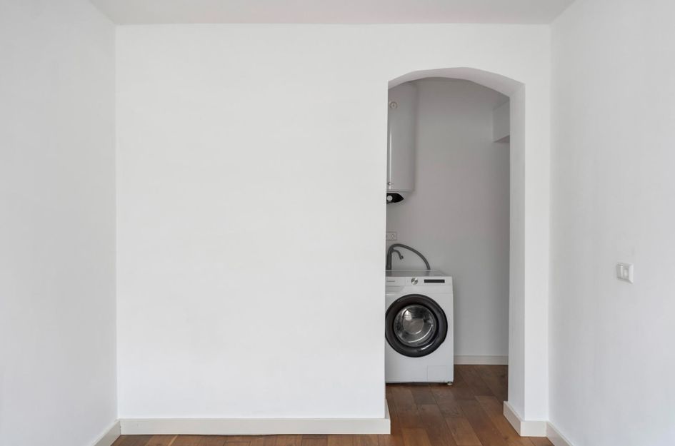 Hofstedestraat 10C