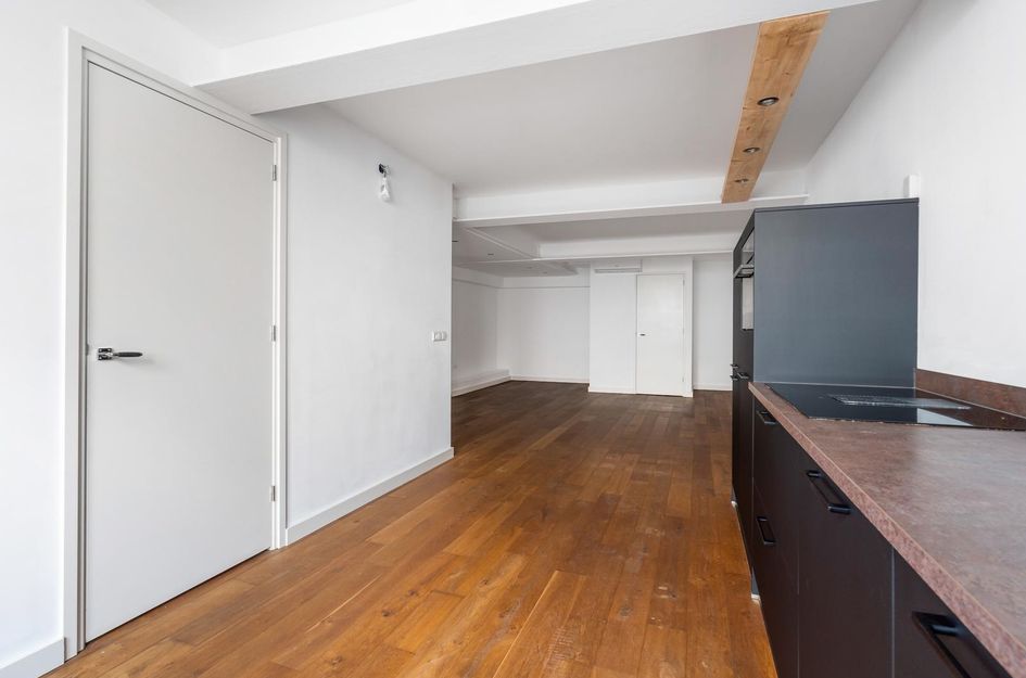 Hofstedestraat 10C