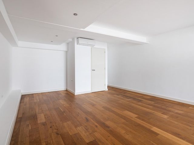 Hofstedestraat 10C, Rotterdam
