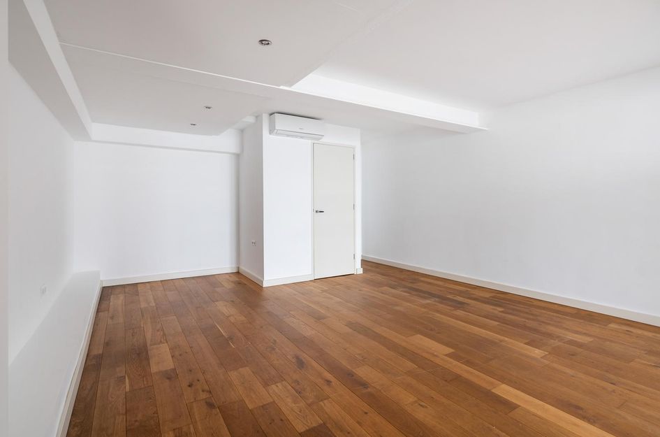 Hofstedestraat 10C