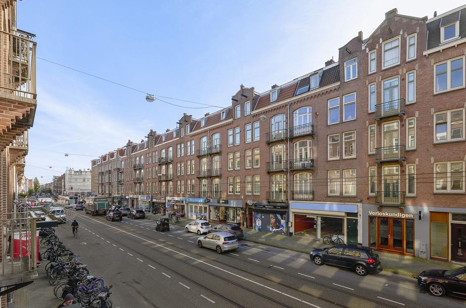 Zeilstraat 30 1