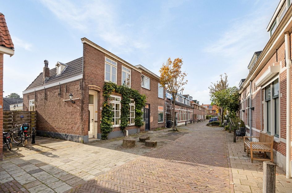 Bijdorpstraat 59