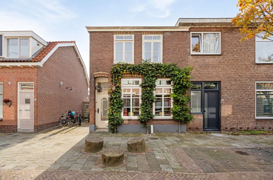 Bijdorpstraat 59