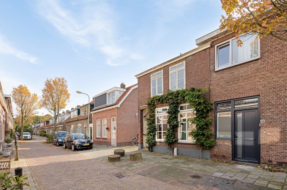 Bijdorpstraat 59