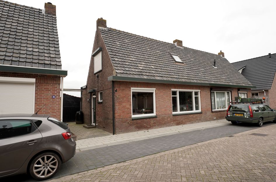 Welhoekstraat 38