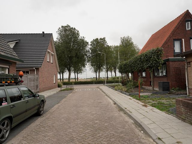 Welhoekstraat 38, Kruiningen