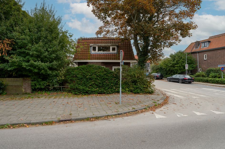 Veursestraatweg 282