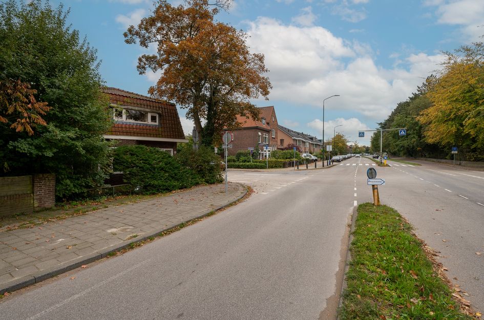 Veursestraatweg 282