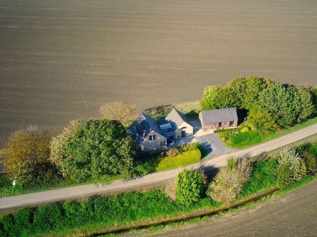 Oranjedijk 17, IJzendijke