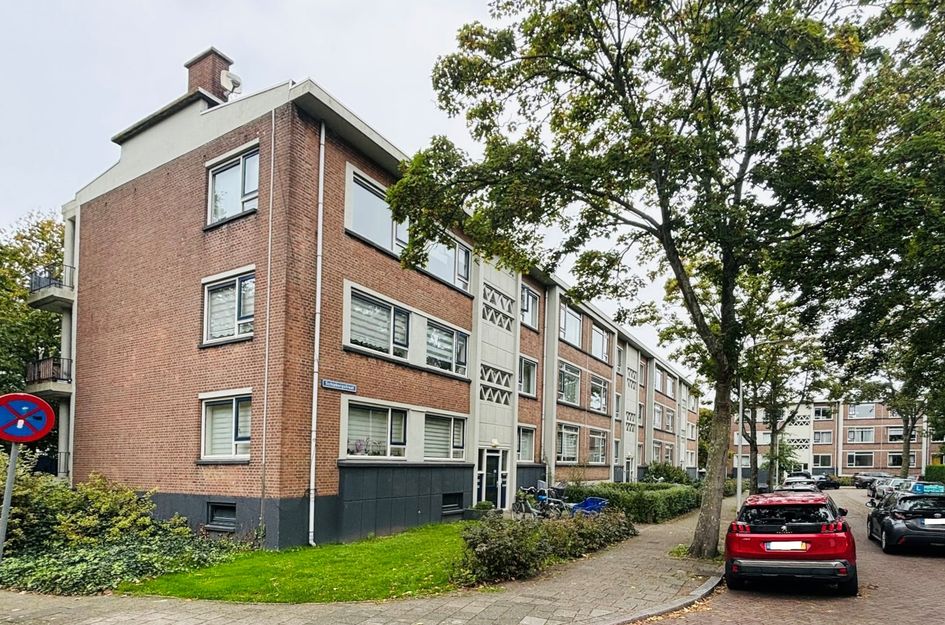 Schipborgstraat 97