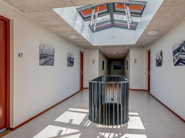 Molukkenstraat 47, Den Helder