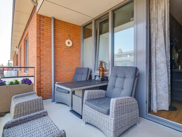 Molukkenstraat 47, Den Helder