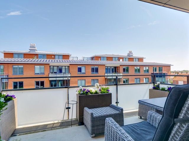 Molukkenstraat 47, Den Helder