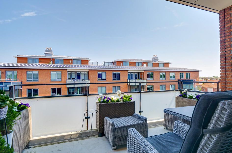 Molukkenstraat 47