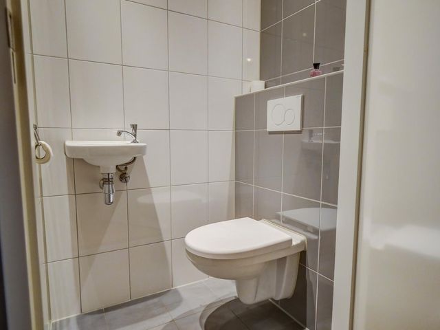 Molukkenstraat 47, Den Helder