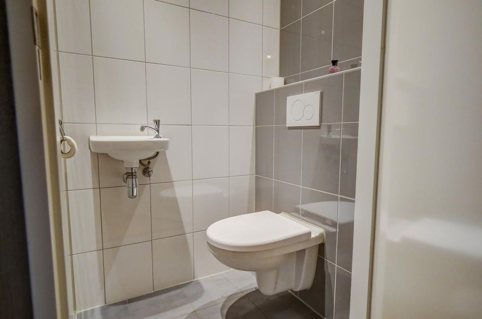 Molukkenstraat 47