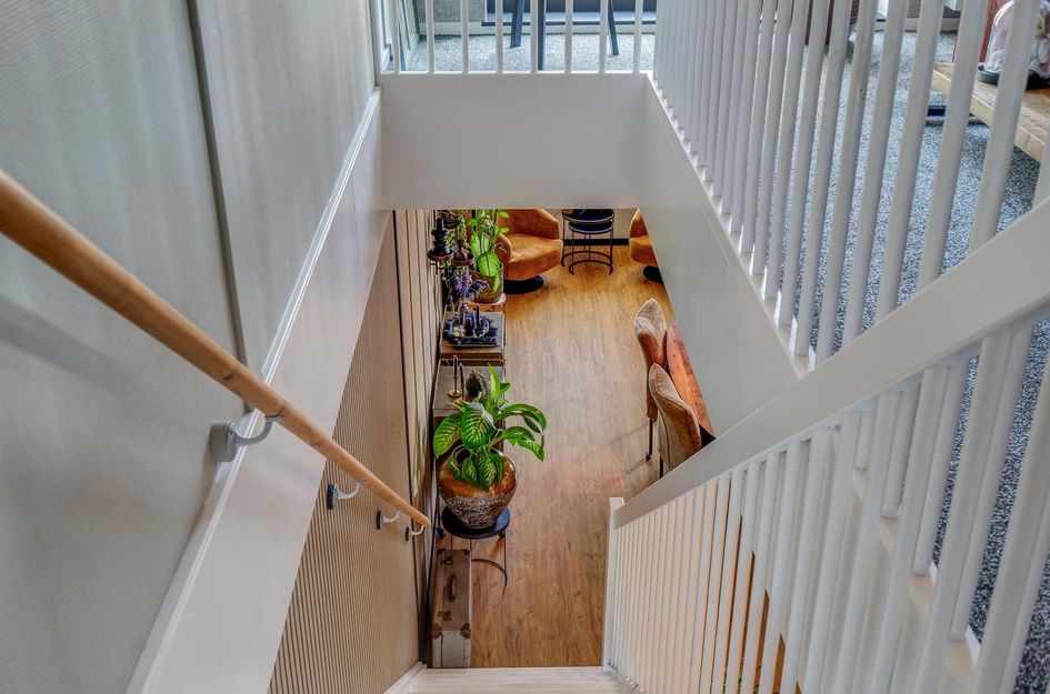 Molukkenstraat 47