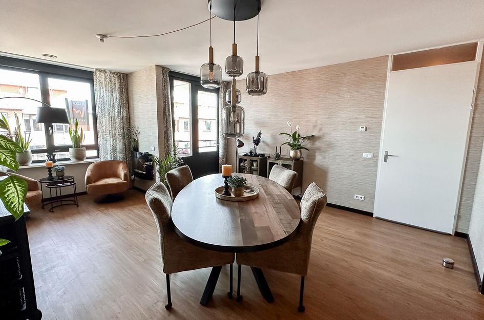 Molukkenstraat 47