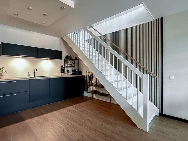 Molukkenstraat 47, Den Helder