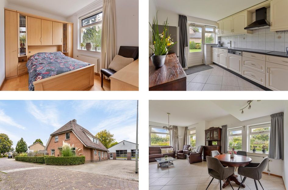 Hoogstraat 14