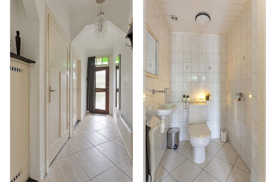 Hoogstraat 14