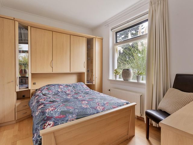 Hoogstraat 14, Deursen-Dennenburg