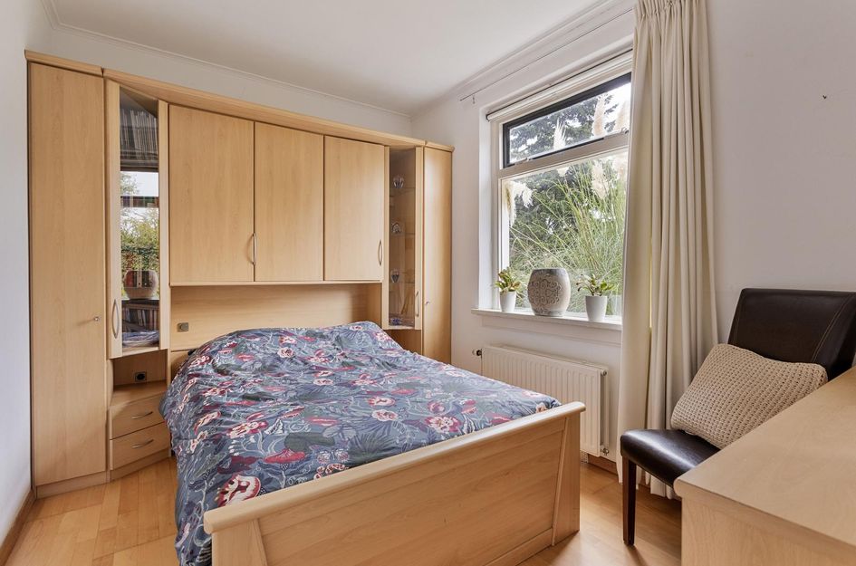 Hoogstraat 14