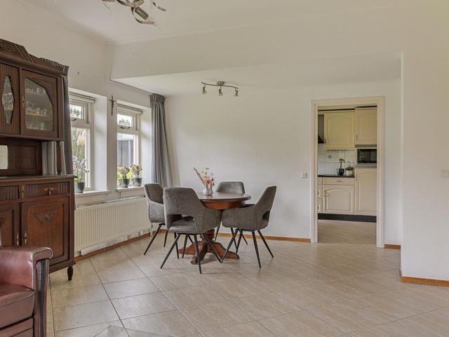 Hoogstraat 14, Deursen-Dennenburg
