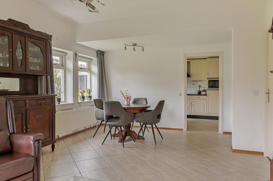 Hoogstraat 14
