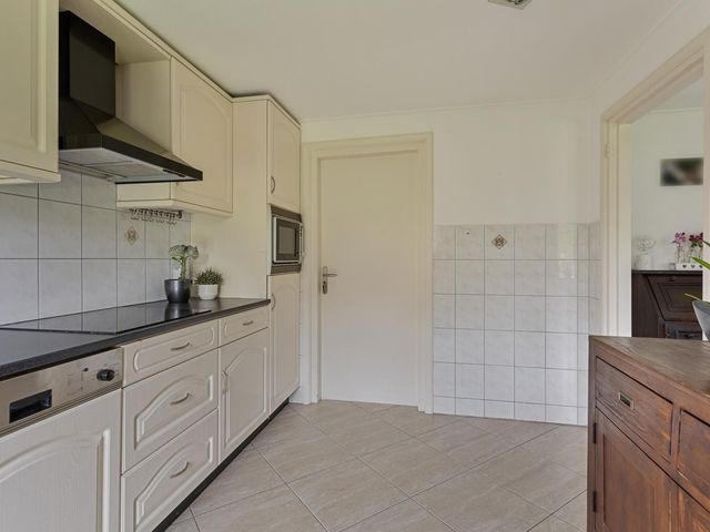 Hoogstraat 14, Deursen-Dennenburg