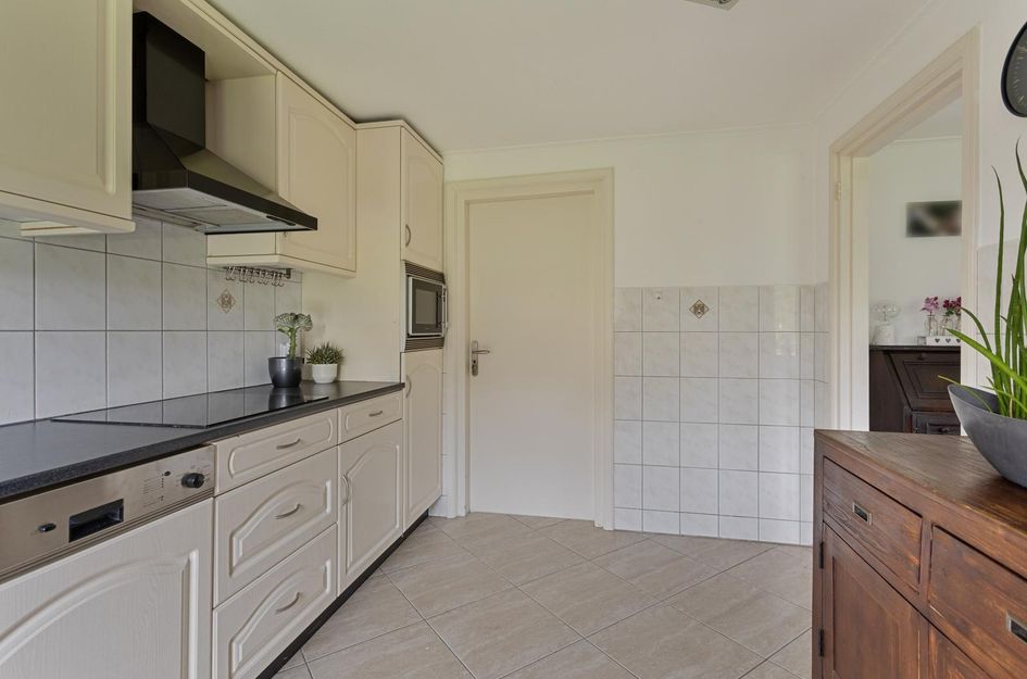 Hoogstraat 14