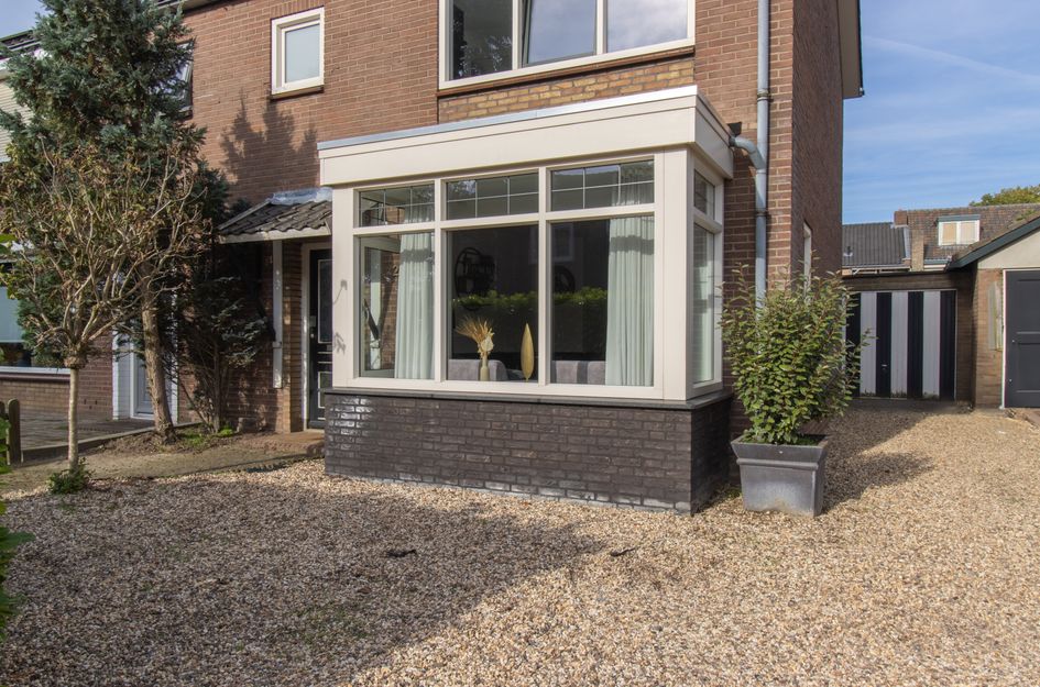 Pastoor Grimmeltstraat 25