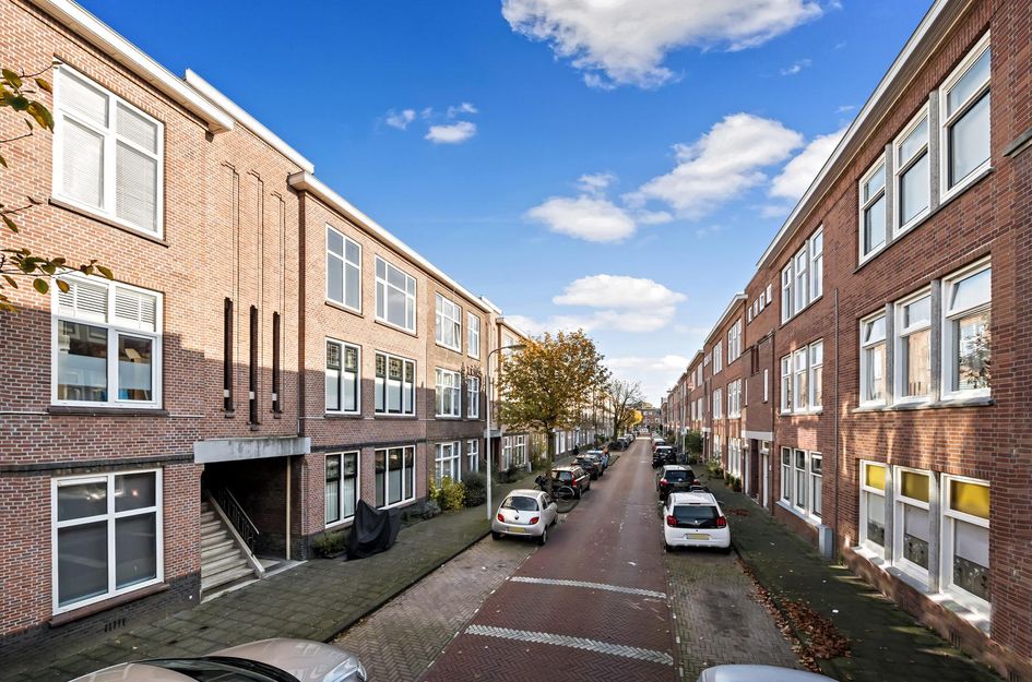 Rhododendronstraat 129