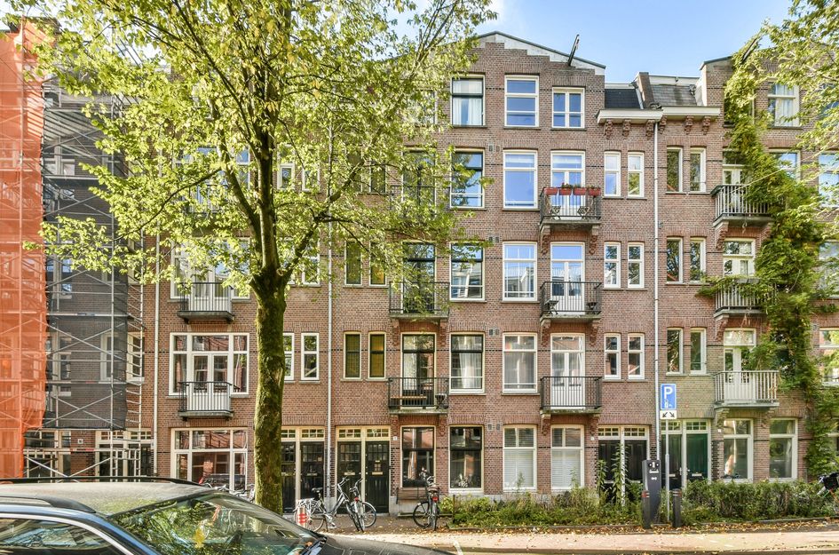 Rombout Hogerbeetsstraat 12 2