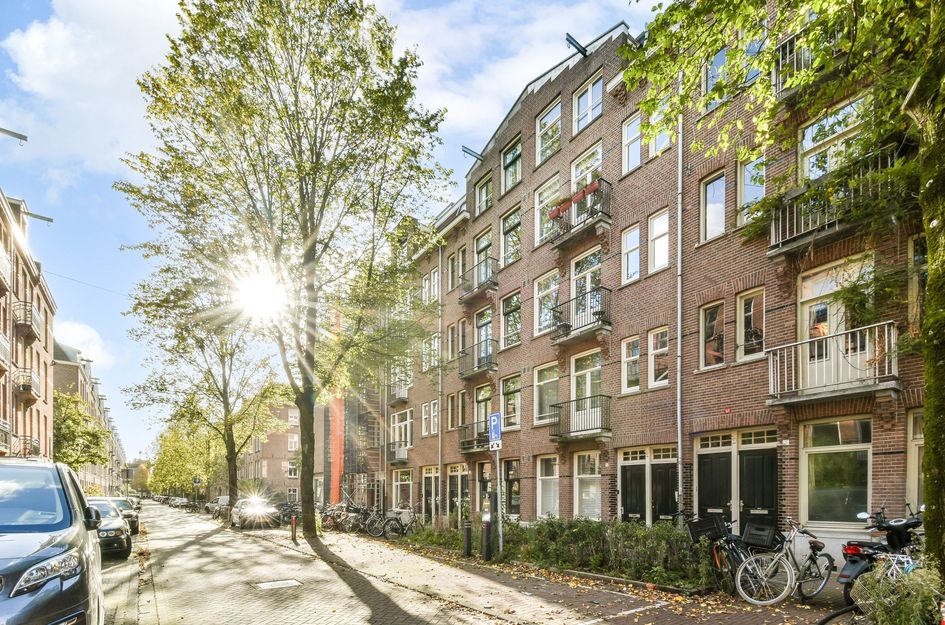 Rombout Hogerbeetsstraat 12 2