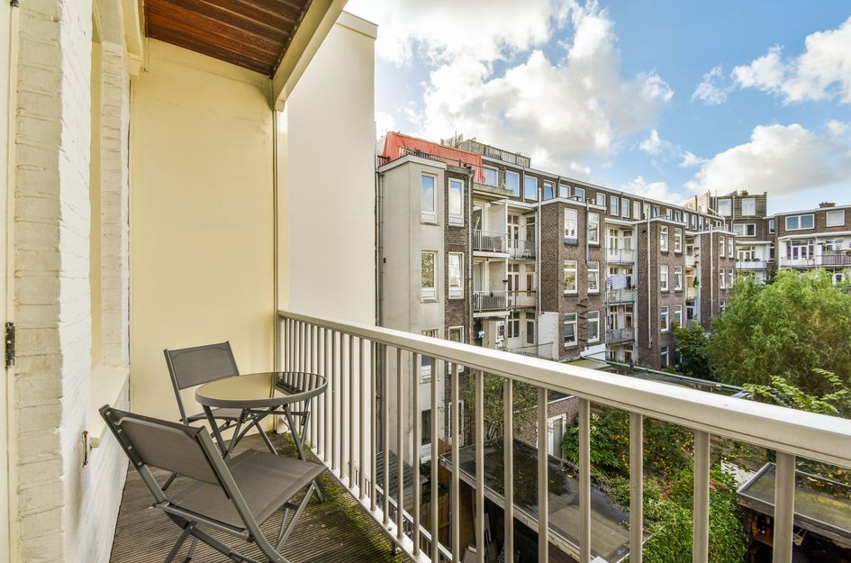 Rombout Hogerbeetsstraat 12 2