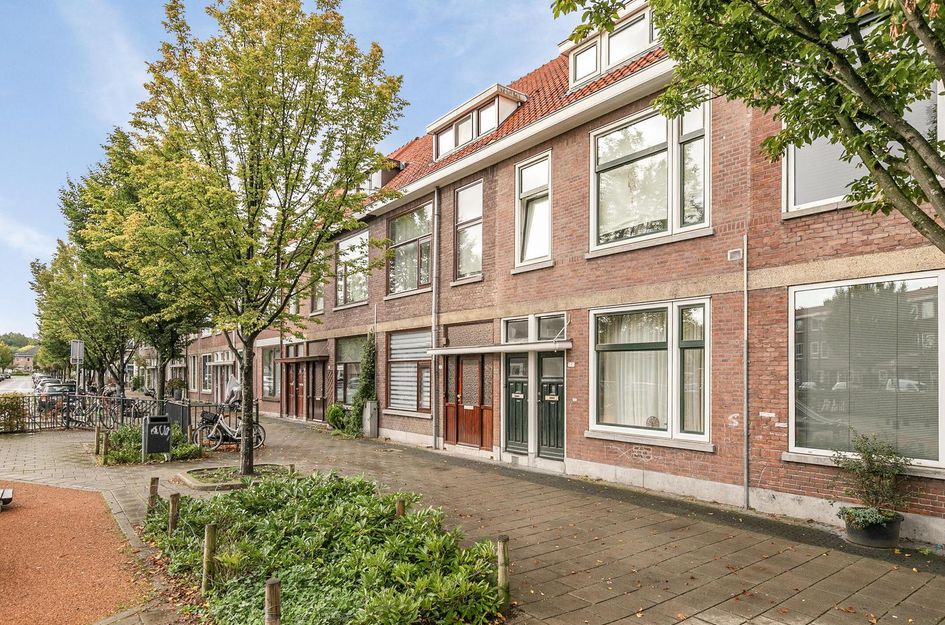 Jan van Avennesstraat 53